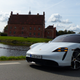 Image for article titled The Electric 2020 Porsche Taycan: What We Learned Over 400 Fast Miles